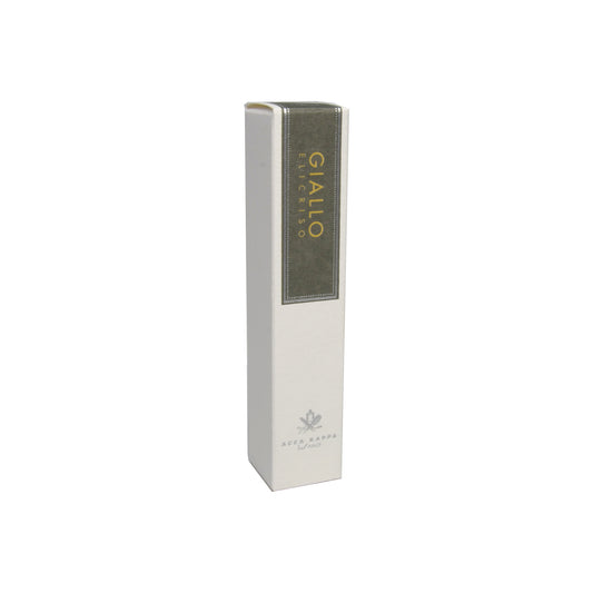 Acca Kappa Giallo Elicriso Eau de Parfum, 15 ml