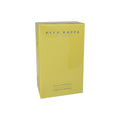 Acca Kappa Green Mandarin Eau de Cologne, 100 ml