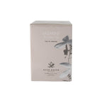 Acca Kappa Jasmine & Water Lily Eau De Parfum, 50 ml