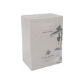 Acca Kappa Jasmine & Water Lily Eau De Parfum, 50 ml