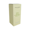 Acca Kappa Mandarin & Green Tea Body Lotion, 300 ml