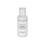 Acca Kappa Muschio Bianco White Moss Bath & Shower Gel, 100 ml