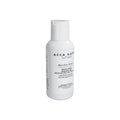 Acca Kappa Muschio Bianco White Moss Bath & Shower Gel, 100 ml