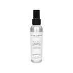 Acca Kappa Muschio Bianco White Moss Deodorant Spray, 125 ml
