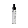 Acca Kappa Muschio Bianco White Moss Deodorant Spray, 125 ml