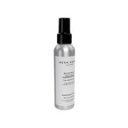 Acca Kappa Muschio Bianco White Moss Deodorant Spray, 125 ml