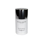 Acca Kappa Muschio Bianco White Moss Deodorant Stick, 75 ml