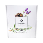 Acca Kappa Muschio Bianco White Moss Gift-Set 3-teilig, 1 St