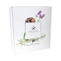 Acca Kappa Muschio Bianco White Moss Gift-Set 3-teilig, 1 St
