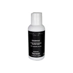 Acca Kappa Muschio Bianco White Moss Shampoo empfindliches Haar, 100 ml