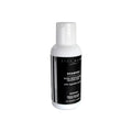 Acca Kappa Muschio Bianco White Moss Shampoo empfindliches Haar, 100 ml