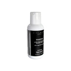 Acca Kappa Muschio Bianco White Moss Shampoo empfindliches Haar, 100 ml