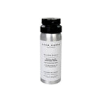 Acca Kappa Muschio Bianco White Moss Shaving Foam, 50 ml