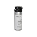 Acca Kappa Muschio Bianco White Moss Shaving Foam, 50 ml