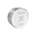Acca Kappa Muschio Bianco White Moss Shaving Soap, 250 ml