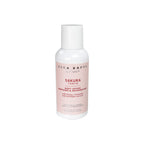 Acca Kappa Sakura Tokyo Body Lotion, 100 ml