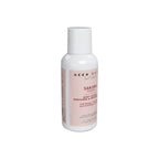 Acca Kappa Sakura Tokyo Body Lotion, 100 ml