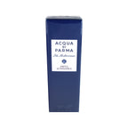Acqua Di Parma Blu Mediterraneo Mirto di Panarea Body Lotion, 150 ml
