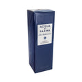 Acqua Di Parma Blu Mediterraneo Mirto di Panarea Body Lotion, 150 ml