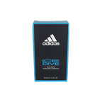 adidas Ice Dive Eau de Toilette, 50 ml