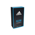 adidas Ice Dive Eau de Toilette, 50 ml