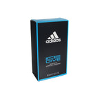adidas Ice Dive Eau de Toilette, 50 ml