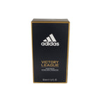 adidas Victory League Eau de Toilette, 50 ml