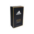 adidas Victory League Eau de Toilette, 50 ml