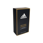 adidas Victory League Eau de Toilette, 50 ml