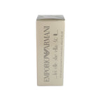 Emporio Armani She Eau de Parfum, 50 ml
