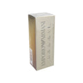Emporio Armani She Eau de Parfum, 50 ml
