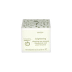 Aveda Tulasara Brightening Sleeping Eye Masque, 15 ml