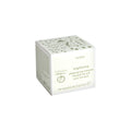 Aveda Tulasara Brightening Sleeping Eye Masque, 15 ml