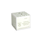 Aveda Tulasara Brightening Sleeping Eye Masque, 15 ml