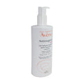 Avène Antirougeurs Clean Refreshing Cleansing Lotion, 400 ml