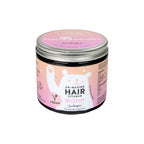 Bears With Benefits Ah-Mazing Hair Vitamins Biotin, Sugar Free, 112.5g