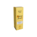 Beauty Glam Retinol Serum, 30 ml
