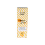 Beauty Glam Vitamin C Serum, 30 ml