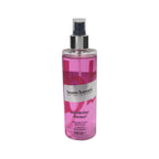 Bruno Banani Dangerous Woman Body Splash, 250 ml