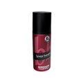 Bruno Banani Loyal Man with Ginger Deodorant Spray, 150 ml