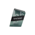 Bruno Banani Made for Man Eau de Toilette, 30 ml