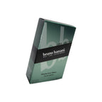Bruno Banani Made for Man Eau de Toilette, 50 ml