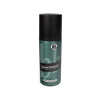Bruno Banani Made for Men Deodorant Spray, 150 ml