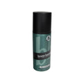 Bruno Banani Made for Men Deodorant Spray, 150 ml