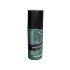 Bruno Banani Made for Men Deodorant Spray, 150 ml
