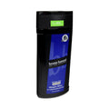 Bruno Banani Magic Man Refreshing 3-in-1 Shower Gel, 250 ml