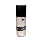 Bruno Banani Man Deodorant Spray, 150 ml