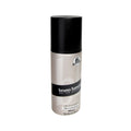 Bruno Banani Man Deodorant Spray, 150 ml