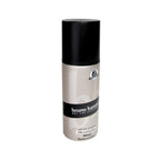Bruno Banani Man Deodorant Spray, 150 ml