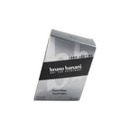 Bruno Banani Pure Man Eau de Toilette, 30 ml
